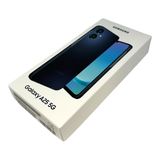【未使用品】Galaxy A25 5G SC53F 64GB ブラック SIMフリー ドコモ版