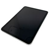 �ڥХåƥ꡼100%��iPad��11��Wi��Fi��128GB������С�