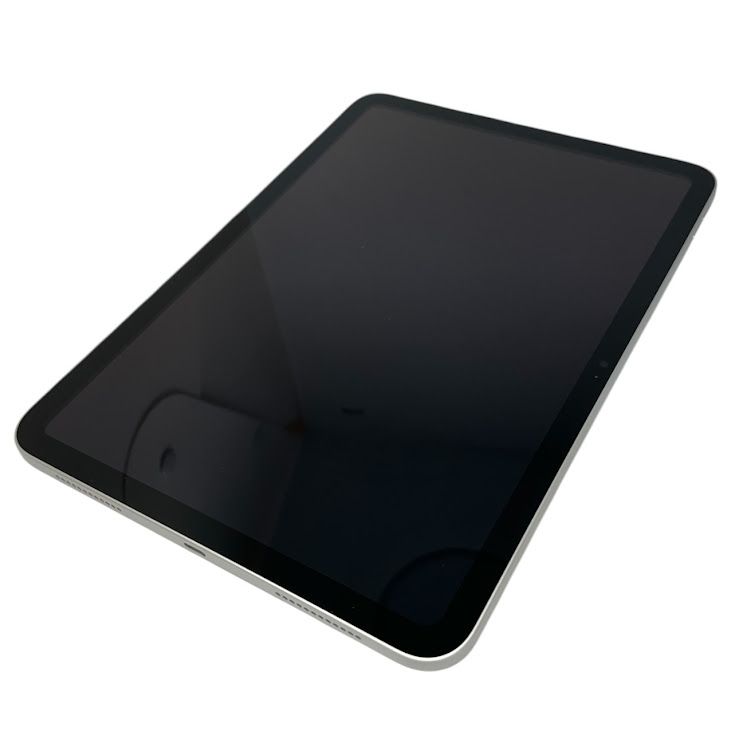 �ڥХåƥ꡼100%��iPad��11��Wi��Fi��128GB������С�
