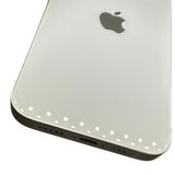 �ڥХåƥ꡼85%��iPhone��13��128GB���������饤�ȡ�SIM�ե꡼����ŷ��Х�����