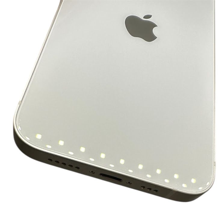 �ڥХåƥ꡼85%��iPhone��13��128GB���������饤�ȡ�SIM�ե꡼����ŷ��Х�����