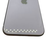 iPhone��11��64GB���ѡ��ץ롡SIM�ե꡼��au��