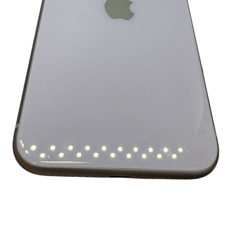 iPhone��11��64GB���ѡ��ץ롡SIM�ե꡼��au��