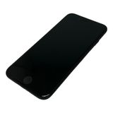 �ڥХåƥ꡼80%��iPhone��SE����2�����64GB���֥�å���SIM�ե꡼��au��