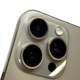 iPhone��15ProMax��512GB���ʥ���������˥��ࡡSIM�ե꡼