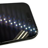 �ڥХåƥ꡼83%��iPhone��15��256GB���֥�å���SIM�ե꡼