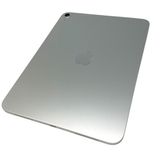 �ڥХåƥ꡼100%��iPad��11��Wi��Fi��128GB������С�