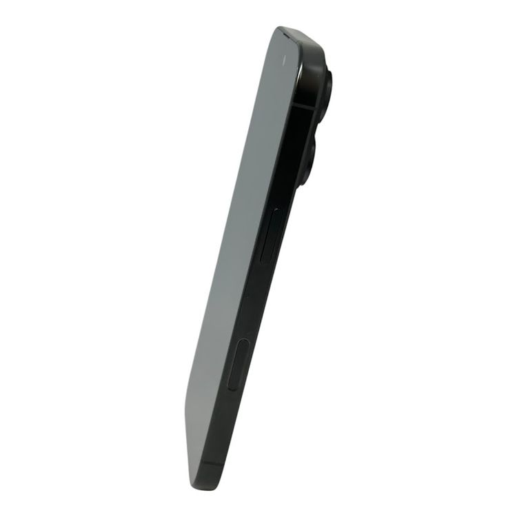 ڥХåƥ꡼100%iPhone16Pro256GB֥å˥ࡡSIMե꡼au