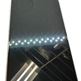 �ڥХåƥ꡼87%��iPhone��15Pro��128GB���ۥ磻�ȥ����˥��ࡡSIM�ե꡼