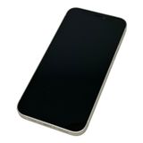iPhone12mini128GBۥ磻ȡSIMե꡼ɥ
