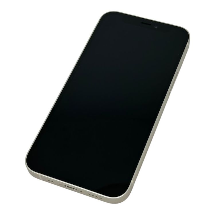 iPhone12mini128GBۥ磻ȡSIMե꡼ɥ