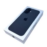 ��̤�����ʡ�iPhone��17��256GB���֥�å���SIM�ե꡼