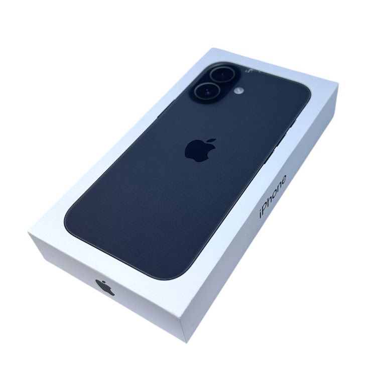��̤�����ʡ�iPhone��17��256GB���֥�å���SIM�ե꡼