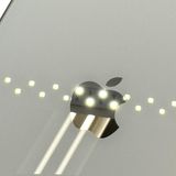 �ڥХåƥ꡼100%��iPhone��SE����3�����64GB���������饤��