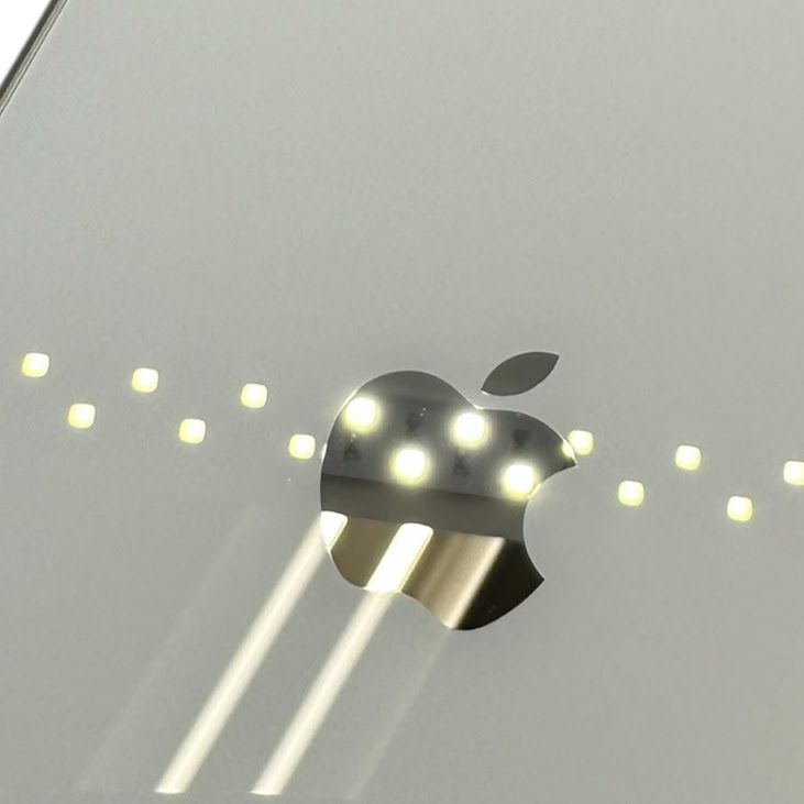 �ڥХåƥ꡼100%��iPhone��SE����3�����64GB���������饤��