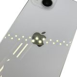 �ڥХåƥ꡼81%��iPhone��14��256GB���ѡ��ץ롡SIM�ե꡼