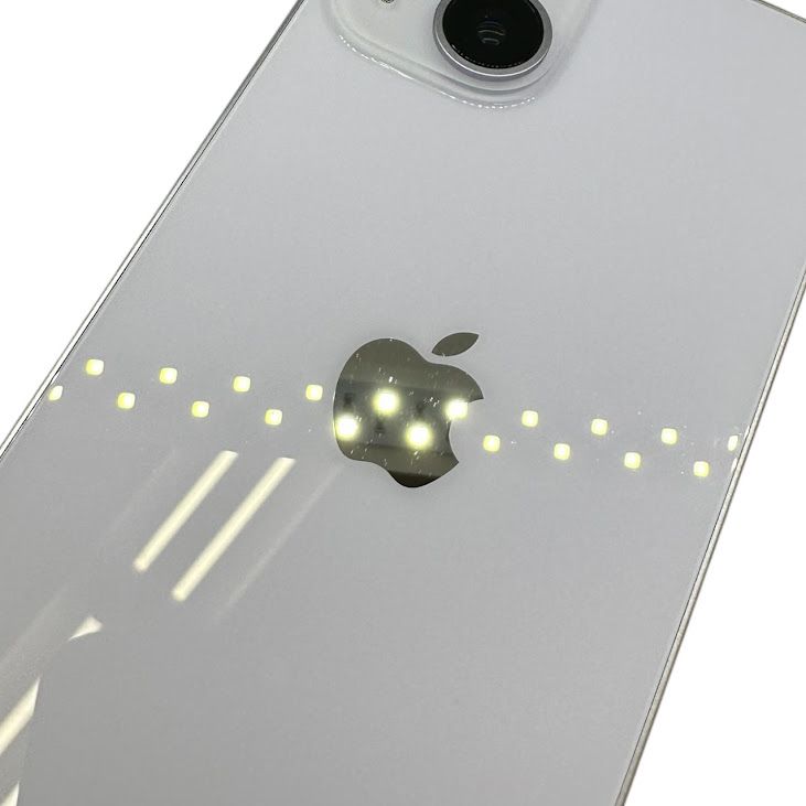 �ڥХåƥ꡼81%��iPhone��14��256GB���ѡ��ץ롡SIM�ե꡼