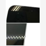 �ڥХåƥ꡼84%��iPhone��15��128GB���֥롼��SIM�ե꡼����ŷ��Х�����