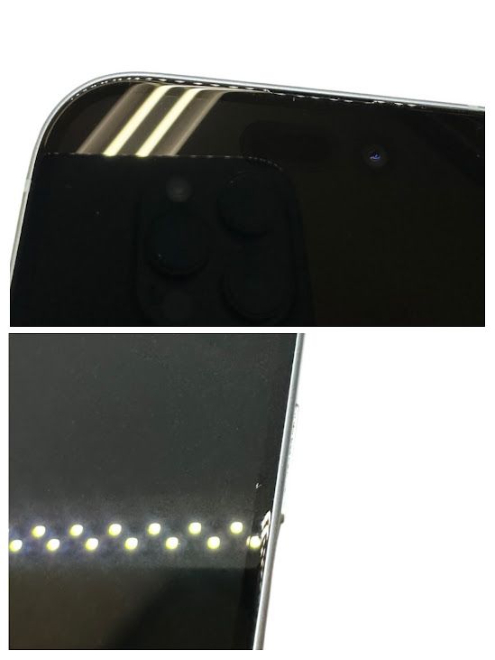 �ڥХåƥ꡼84%��iPhone��15��128GB���֥롼��SIM�ե꡼����ŷ��Х�����