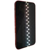 ڥХåƥ꡼91%iPhone12mini64GBץȥåɡSIMե꡼