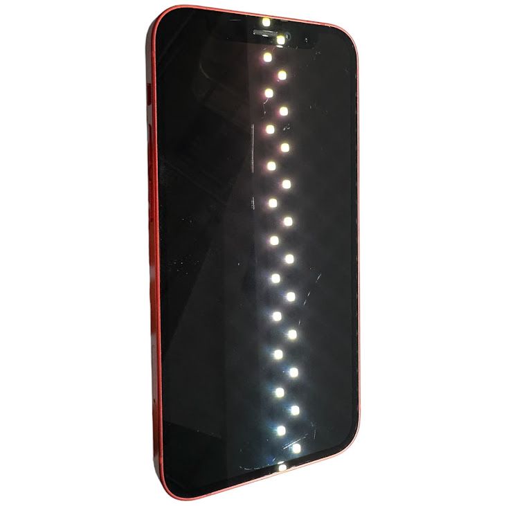 ڥХåƥ꡼91%iPhone12mini64GBץȥåɡSIMե꡼