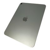 �ڥХåƥ꡼100%��iPad��11��Wi��Fi��128GB������С�