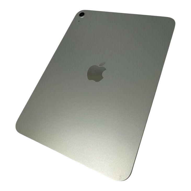 �ڥХåƥ꡼100%��iPad��11��Wi��Fi��128GB������С�