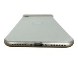 iPhone��SE����2�����64GB���ۥ磻�ȡ�SIM�ե꡼�����եȥХ���