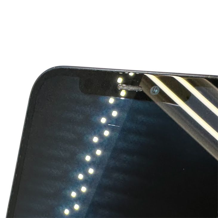 iPhone��12��128GB���֥�å���SIM�ե꡼�����եȥХ���