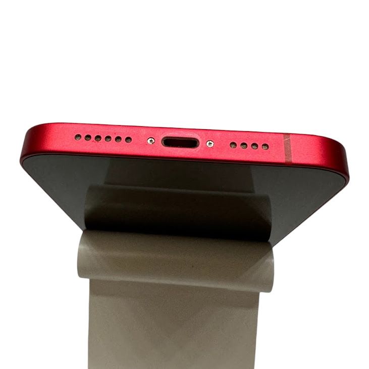 �ڥХåƥ꡼85%��iPhone��14Plus��128GB���ץ������ȥ�åɡ�SIM�ե꡼