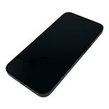 �ڥХåƥ꡼95%��iPhone��13��128GB���ߥåɥʥ��ȡ�SIM�ե꡼�����եȥХ���