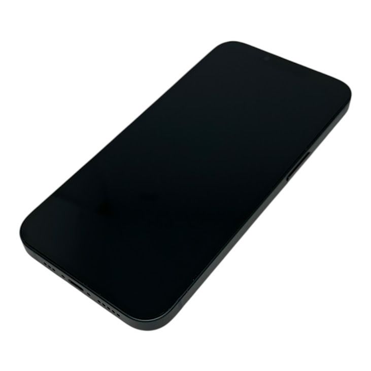�ڥХåƥ꡼95%��iPhone��13��128GB���ߥåɥʥ��ȡ�SIM�ե꡼�����եȥХ���