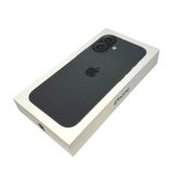 ��̤�����ʡ�iPhone��17��512GB���֥�å���SIM�ե꡼
