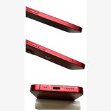 iPhone��13mini��128GB���ץ������ȥ�åɡ�SIM�ե꡼����ŷ��Х�����
