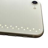 �ڥХåƥ꡼100%��iPhone��SE����3�����64GB���������饤�ȡ�SIM�ե꡼���ɥ�����