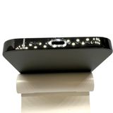 iPhone��14Pro��256GB�����ڡ����֥�å���SIM�ե꡼���ɥ�����