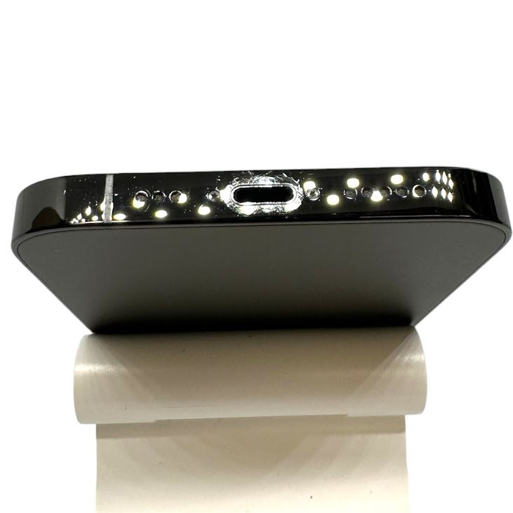 iPhone��14Pro��256GB�����ڡ����֥�å���SIM�ե꡼���ɥ�����