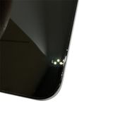 �ڥХåƥ꡼100%��iPhone��14Pro��256GB�����ڡ����֥�å���SIM�ե꡼