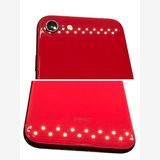 iPhoneSE264GBץȥåɡSIMե꡼YХ