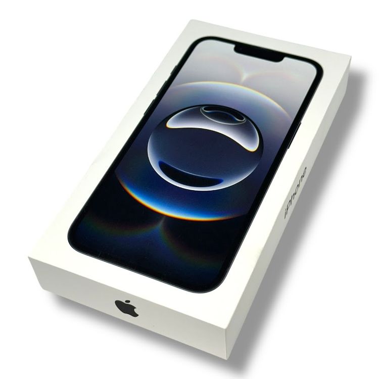 ̤ʡiPhone16e128GB֥åSIMե꡼