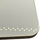 �ڥХåƥ꡼86%��iPhone��13��128GB���������饤�ȡ�SIM�ե꡼���ɥ�����