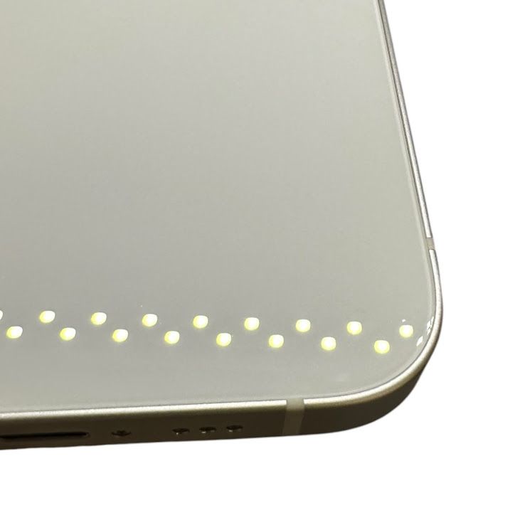 �ڥХåƥ꡼86%��iPhone��13��128GB���������饤�ȡ�SIM�ե꡼���ɥ�����