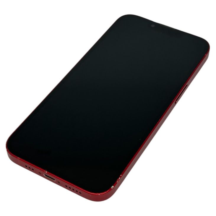 iPhone��13��128GB���ץ������ȥ�åɡ�SIM�ե꡼