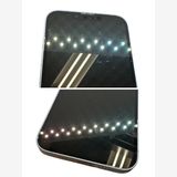 �ڥХåƥ꡼76%��iPhone��14��512GB���֥롼��SIM�ե꡼