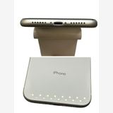ڥХåƥ꡼80%iPhoneXR64GBۥ磻ȡSIMե꡼եȥХ
