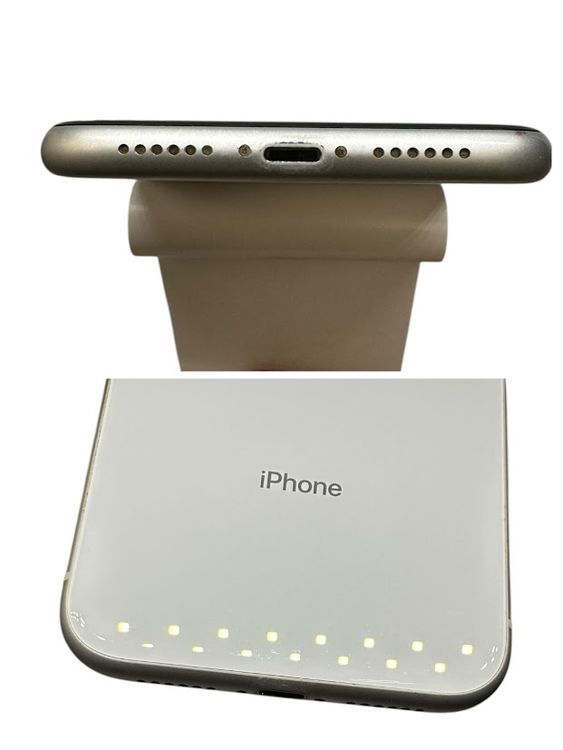 ڥХåƥ꡼80%iPhoneXR64GBۥ磻ȡSIMե꡼եȥХ