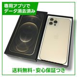 iPhone12Pro128GBɡSIMե꡼au