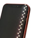iPhone��12mini��64GB���ץ������ȥ�åɡ�SIM�ե꡼�����եȥХ���