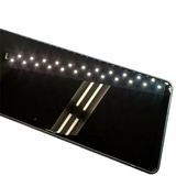 �ڥХåƥ꡼80%�ʾ��Xperia��5 IV��128GB�����꡼��SIM�ե꡼���ɥ�����