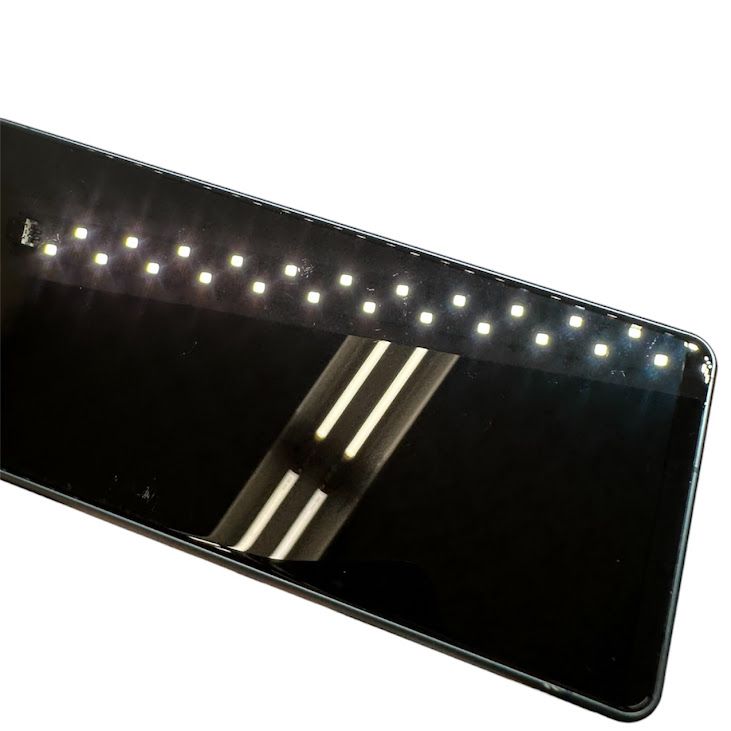 �ڥХåƥ꡼80%�ʾ��Xperia��5 IV��128GB�����꡼��SIM�ե꡼���ɥ�����